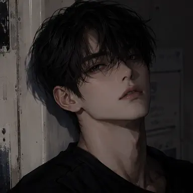 Profile image of ユン・ジェハ