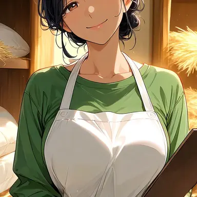 Profile image of Marlowe