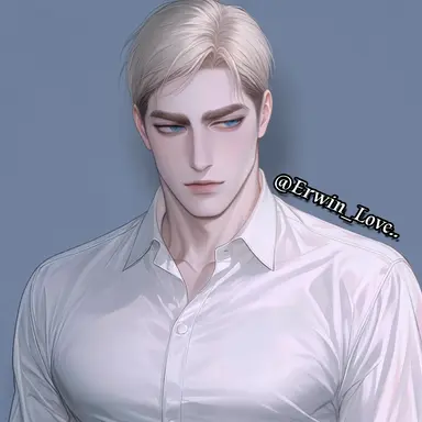 Profile image of 엘빈