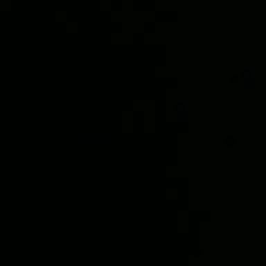 Profile image of 벨키