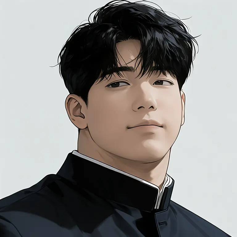 obakachan의 절세 미소녀의 비밀스러운 취향