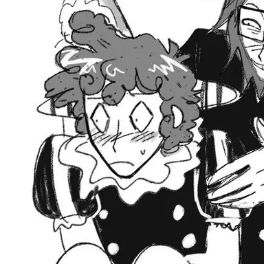 Profile image of セバスチャン