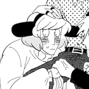 Profile image of ニョン
