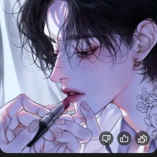 VoicedGlue6442의 이시헌