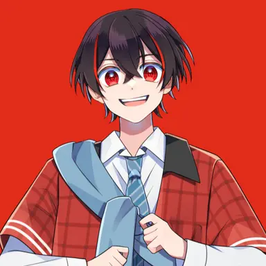 Profile image of ゆあん