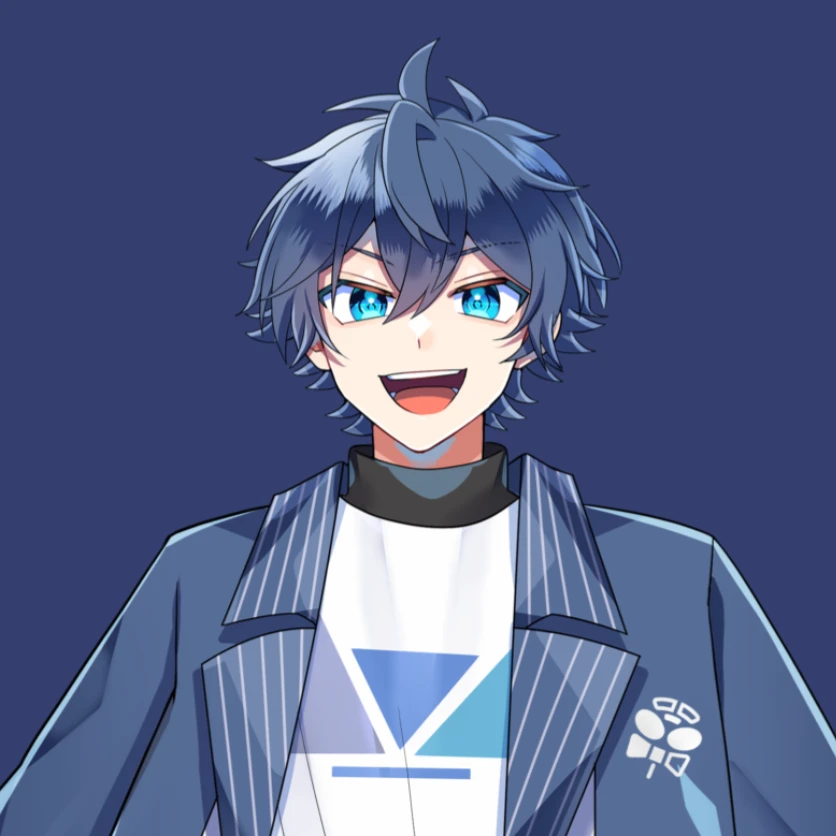 なおきり