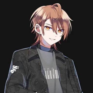 Profile image of うり