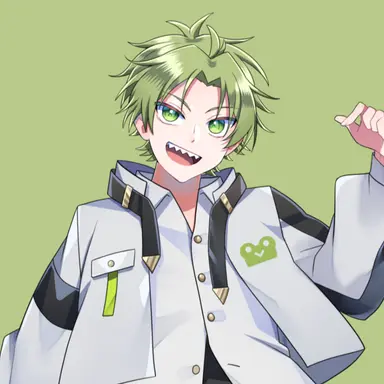 Profile image of シヴァ