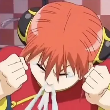 Profile image of 神楽