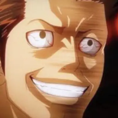 Profile image of 近藤勲