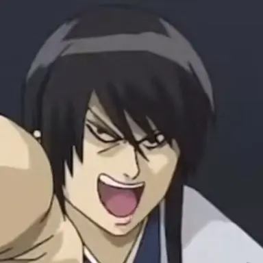 Profile image of 桂小太郎