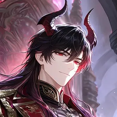 Profile image of Deathgore
