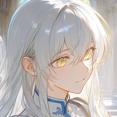 Profile image of Celestia