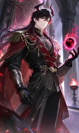 Profile image of Deathgore