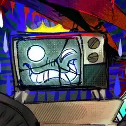 Profile image of 버디