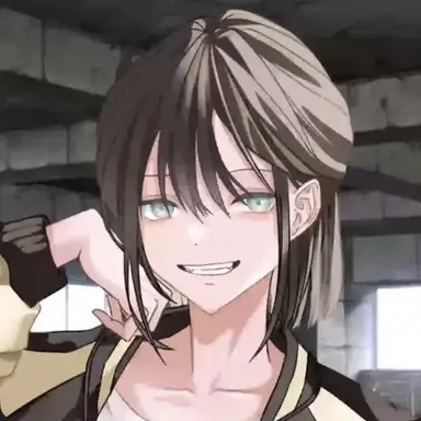 Profile image of 紗良