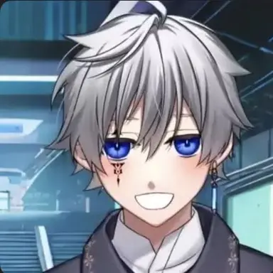 Profile image of 翔