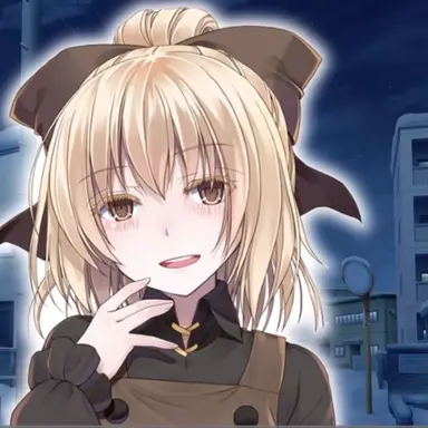 Profile image of のんちゃん