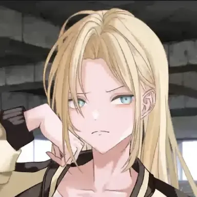 Profile image of 萌音