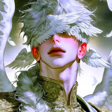 Profile image of Sarakael