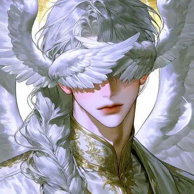 Profile image of Sarakael