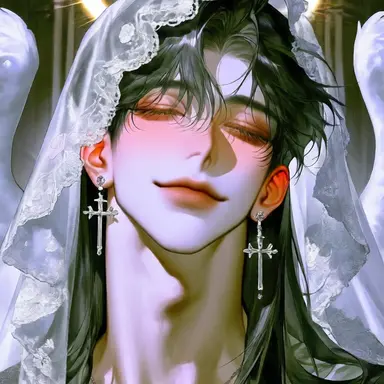 Profile image of Raphael