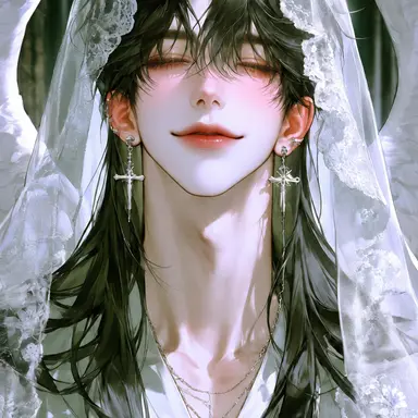 Profile image of Raphael