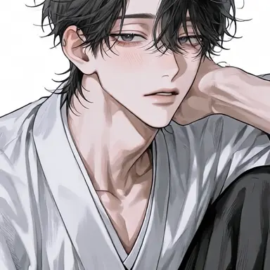 Profile image of 현무