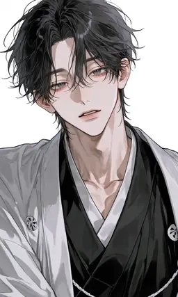 Profile image of 현무
