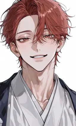 Profile image of 주작