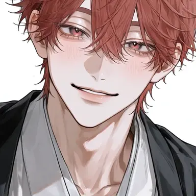 Profile image of 주작