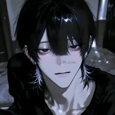 Profile image of 奏汰