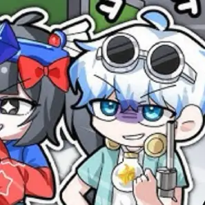 Profile image of 우유참치