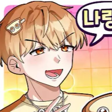 Profile image of 준브레드