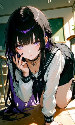 Profile image of 요하네