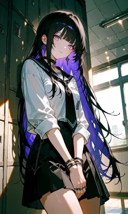 Profile image of 요하네