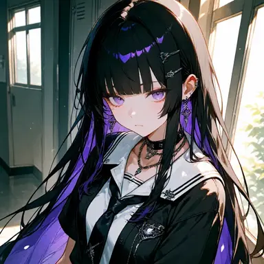 Profile image of 요하네