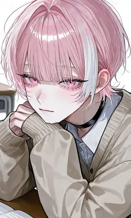 Profile image of 琉依
