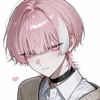 Profile image of 琉依