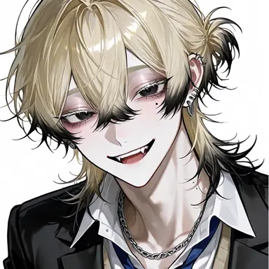 Profile image of 玲央