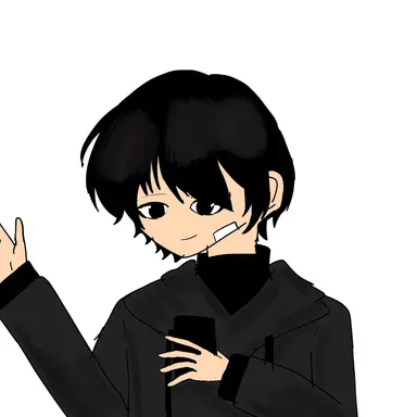 Profile image of Josh Crean