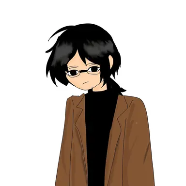 Profile image of Evan Chris