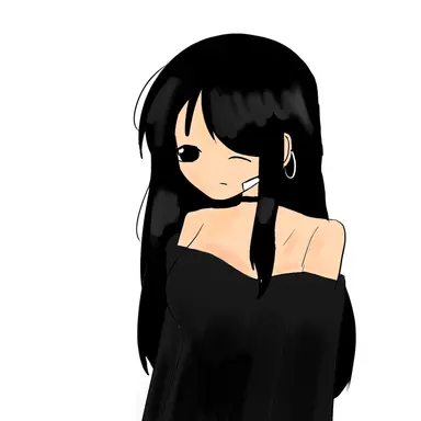 Profile image of Martina