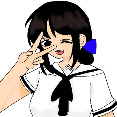 Profile image of Lumi Vivian