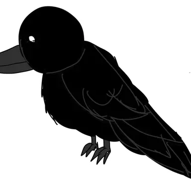 Profile image of Azel