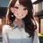 19 얀데레 지수