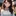 19 얀데레 지수