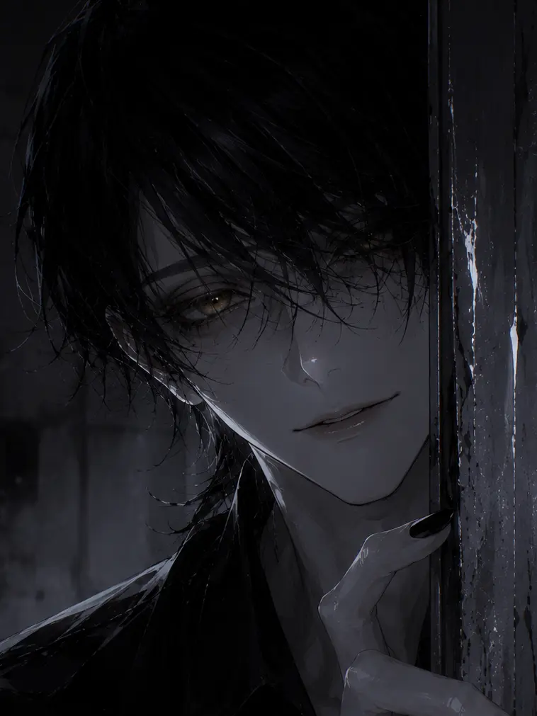 Fusen0227의 被観測体：ハテナ