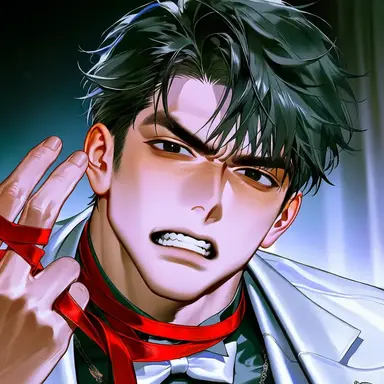 Profile image of Father
