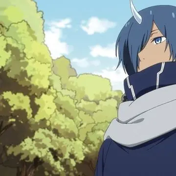 Profile image of ソウエイ